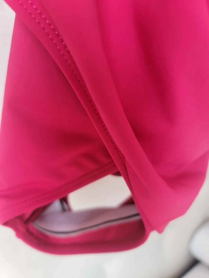 Women's Bathing Suit Size 14 Swimsuit XL / XXL - photo 3