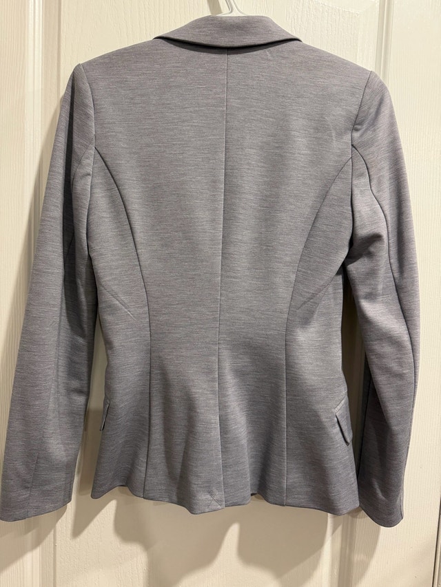H&M Blazer - photo 3