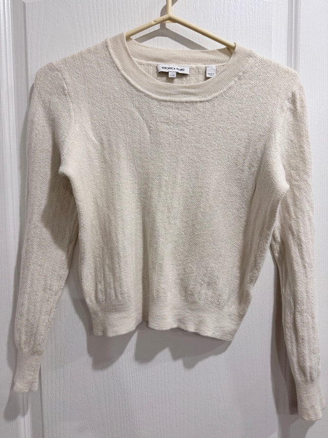 Veronica Beard Sweater
