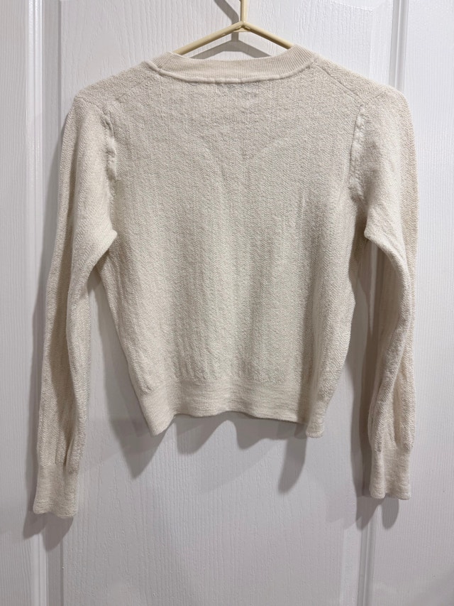 Veronica Beard Sweater - photo 3