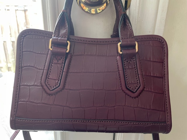 Marc Jacobs bag - photo 2