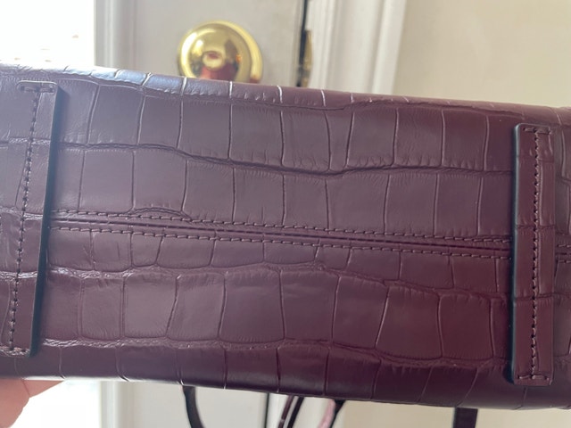 Marc Jacobs bag - photo 3