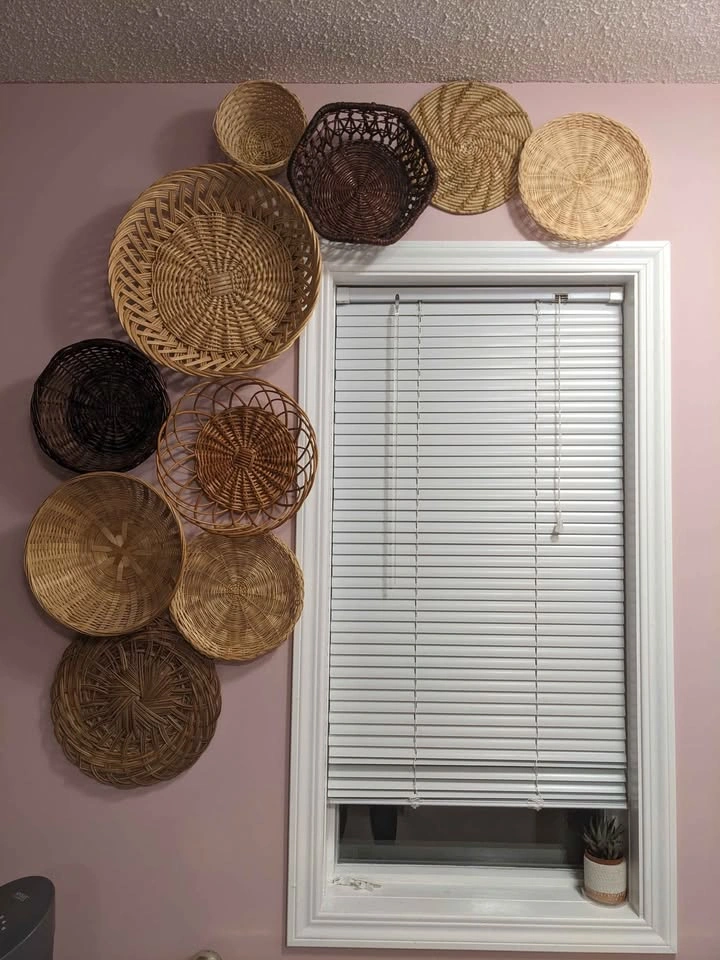 Basket Wall (10)