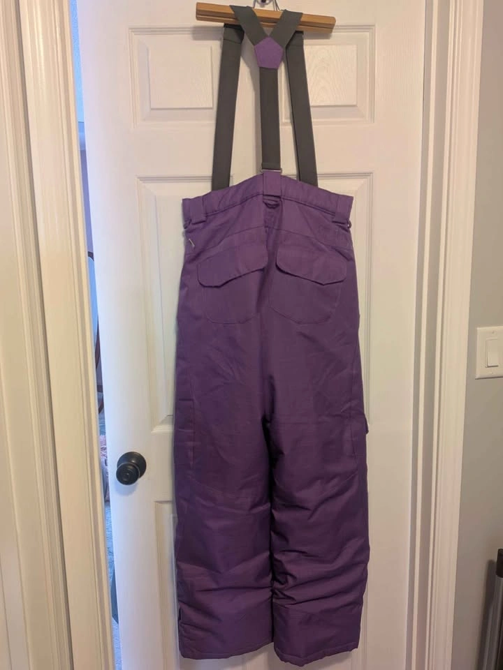 Firefly Snow Pants - photo 2