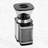 Cuisinart Supreme Grind Automatic Burr Mill – Coffee Grinder - photo 2