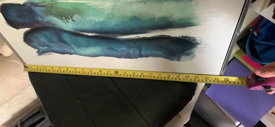painting - photo 2