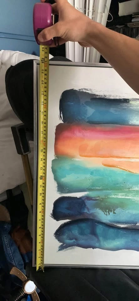 painting - photo 3