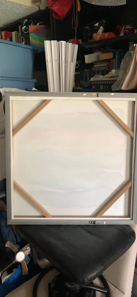 painting - photo 4