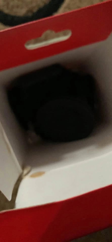 smartphone mount - photo 2
