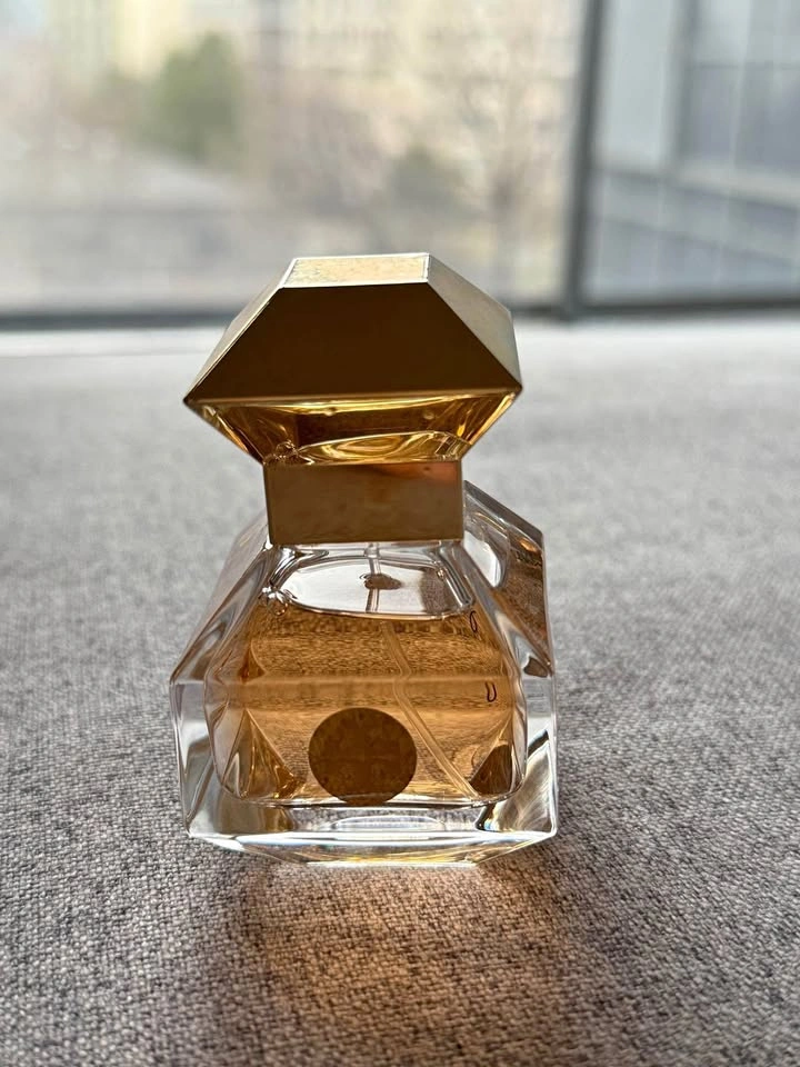 Tory Burch Love Relentlessly Eau de Parfum 30ml
