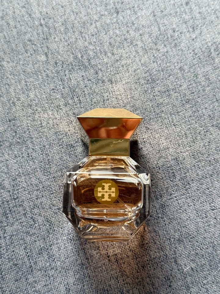 Tory Burch Love Relentlessly Eau de Parfum 30ml - photo 2