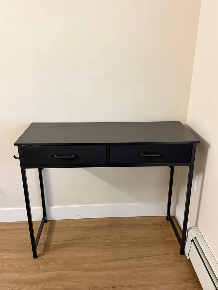Vanity Desk - photo 2