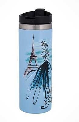 waterbottle tumbler