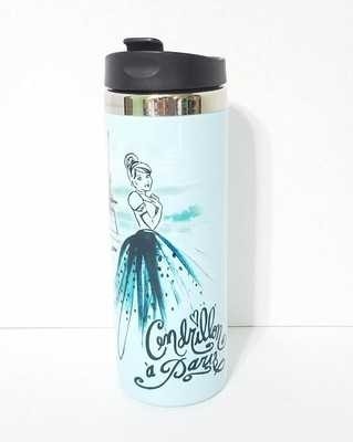 waterbottle tumbler - photo 2