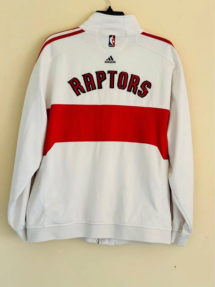 Men’s basketball jacket Size S - photo 3