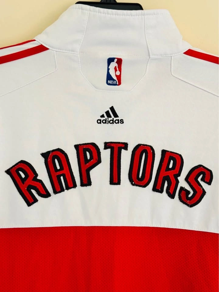 Men’s basketball jacket Size S - photo 4