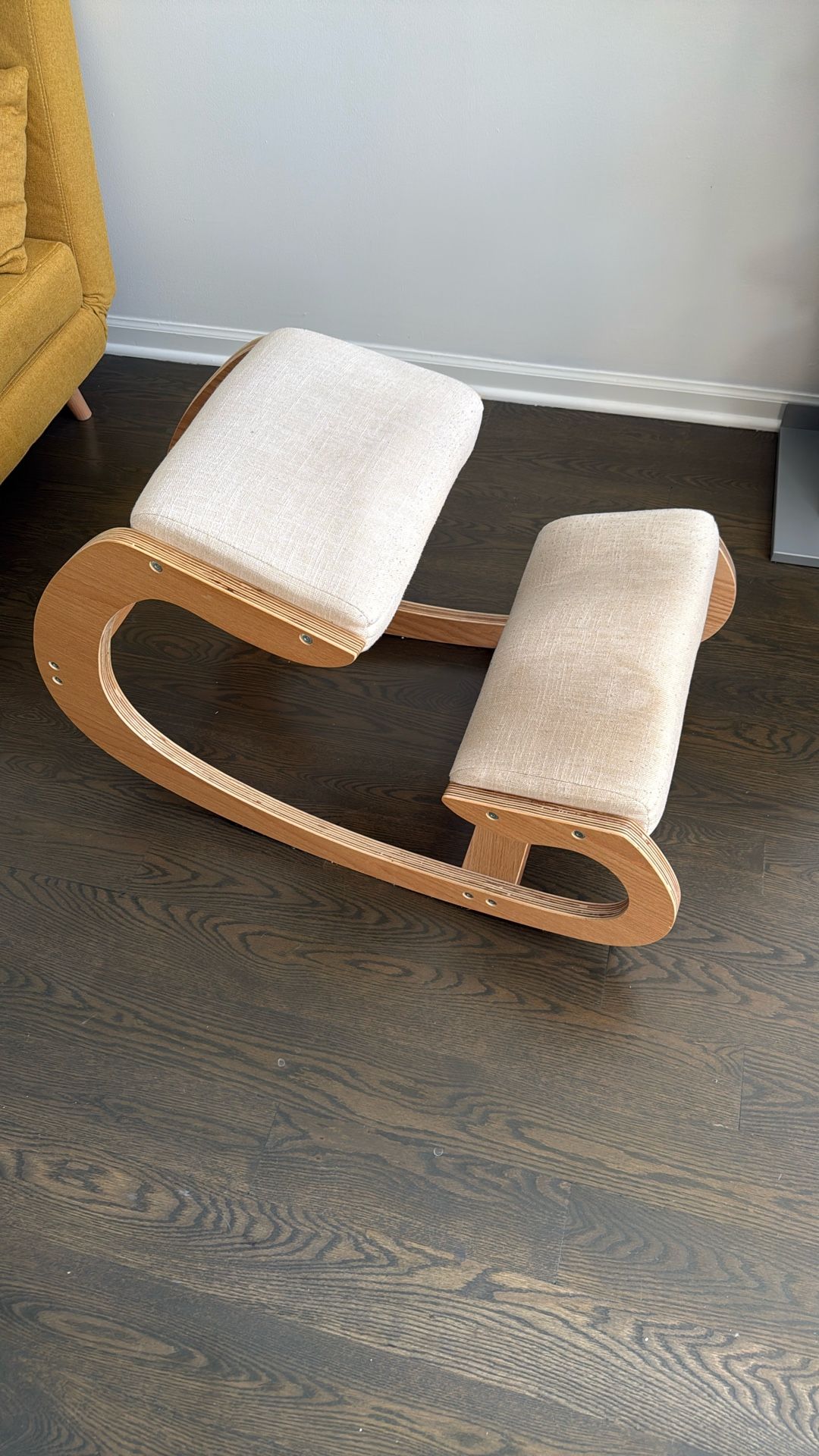 Chair Ergonomic For Desk