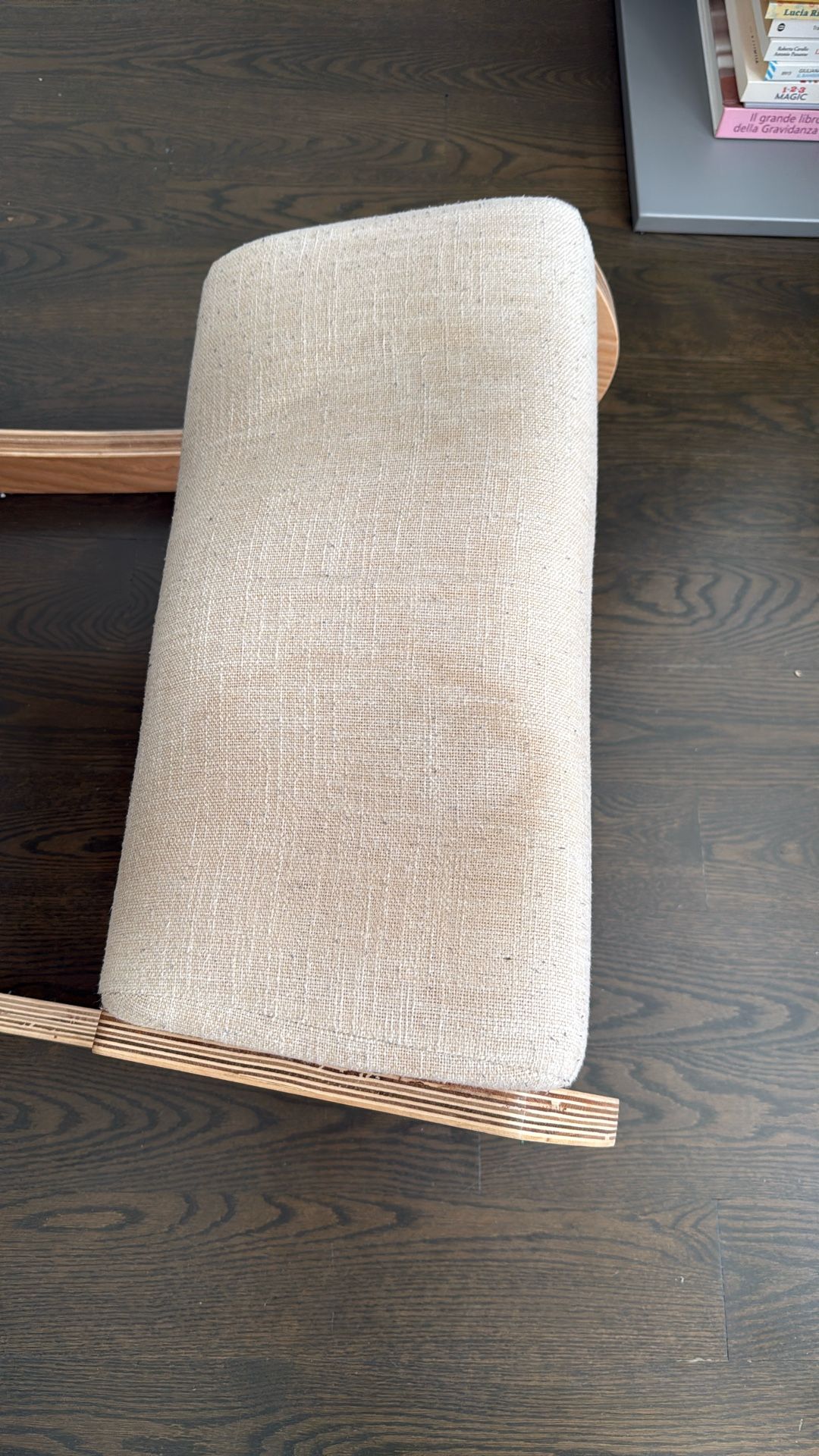 Chair Ergonomic For Desk - photo 2