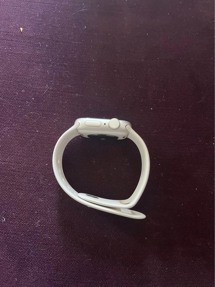 OBO: Apple Watch SE (see info) - photo 4
