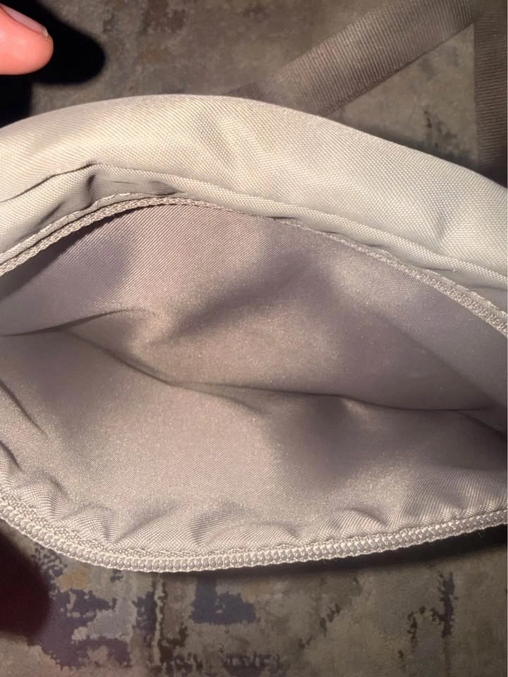 Tna TnAction On-The-Move Bag - photo 3