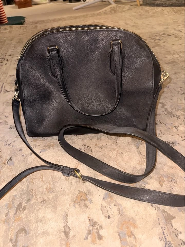 Kate Spade New York Laurel Way Reiley Satchel - photo 2
