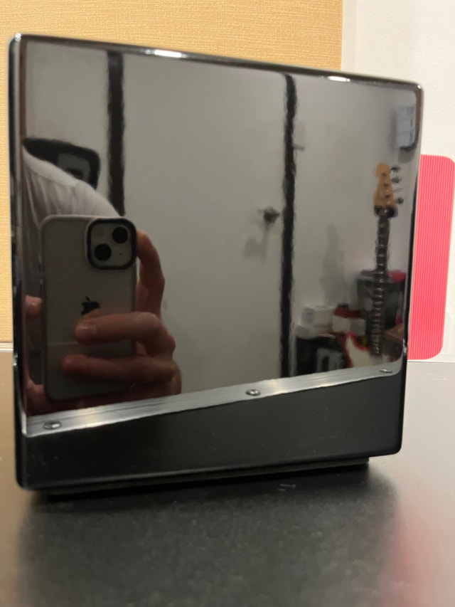 Avantone Active Mixcube - photo 3