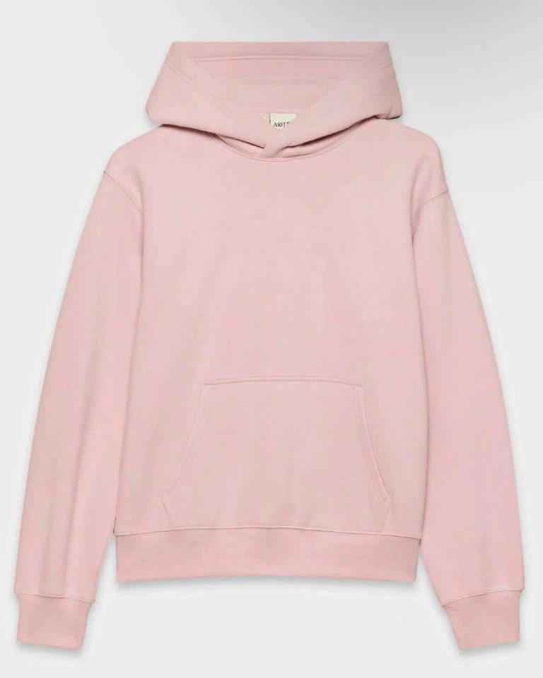 Aritzia Set