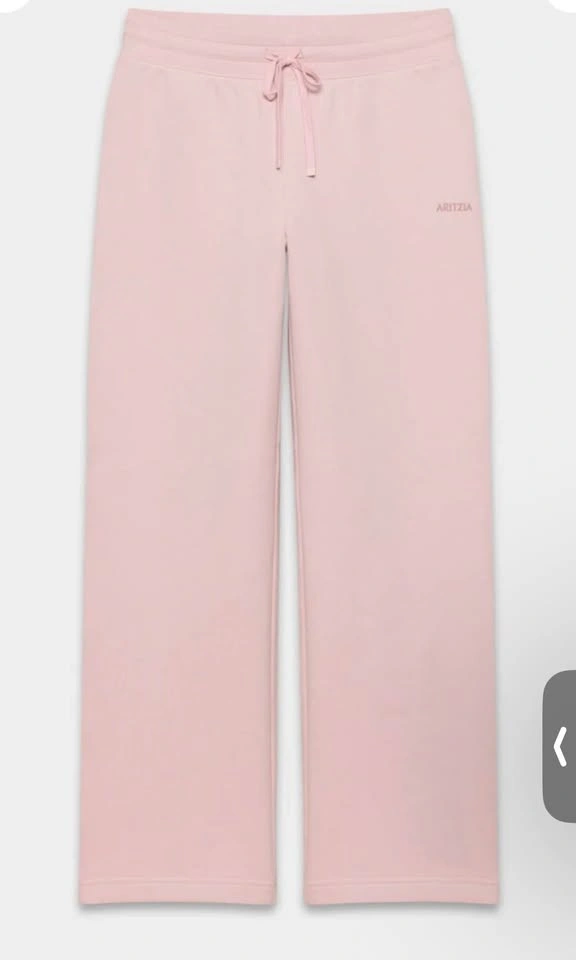 Aritzia Set - photo 2