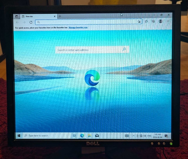 Complete Windows 10 Desktop Setup - Perfect for School - photo 3