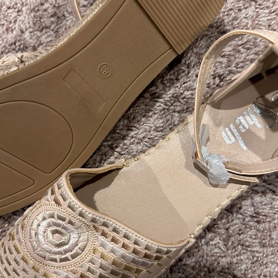 Women's Sandals - photo 2