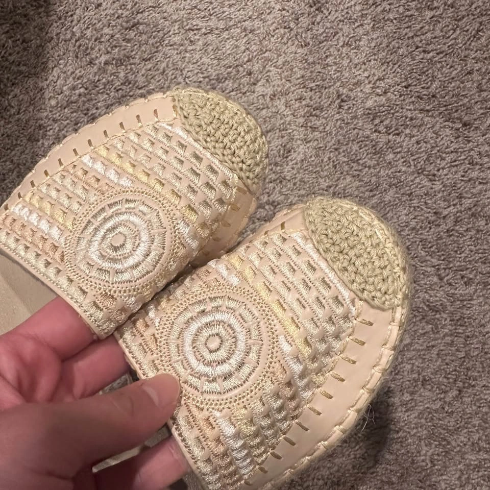 Women's Sandals - photo 3