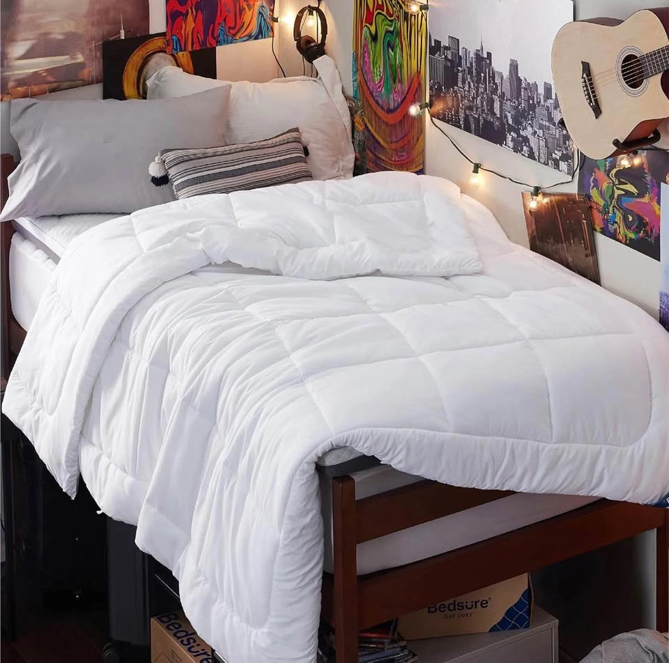 Unopened Bedsure Duvet - photo 2