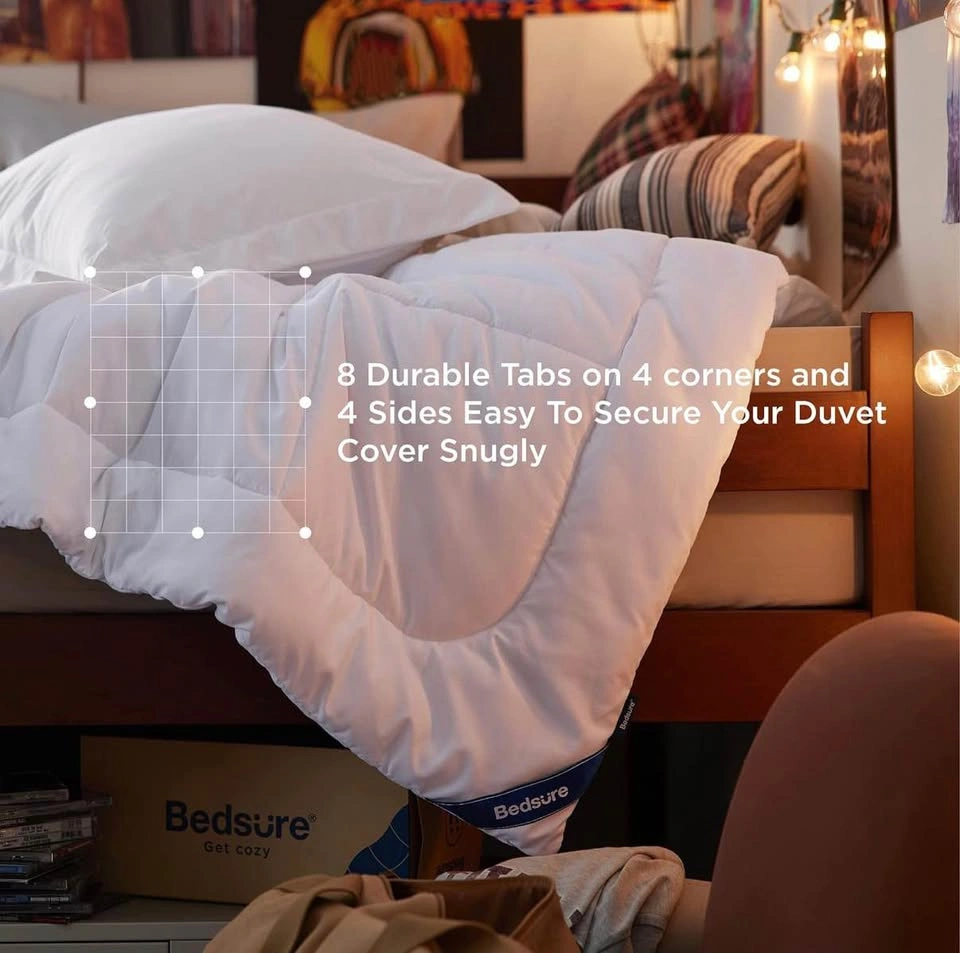 Unopened Bedsure Duvet - photo 3
