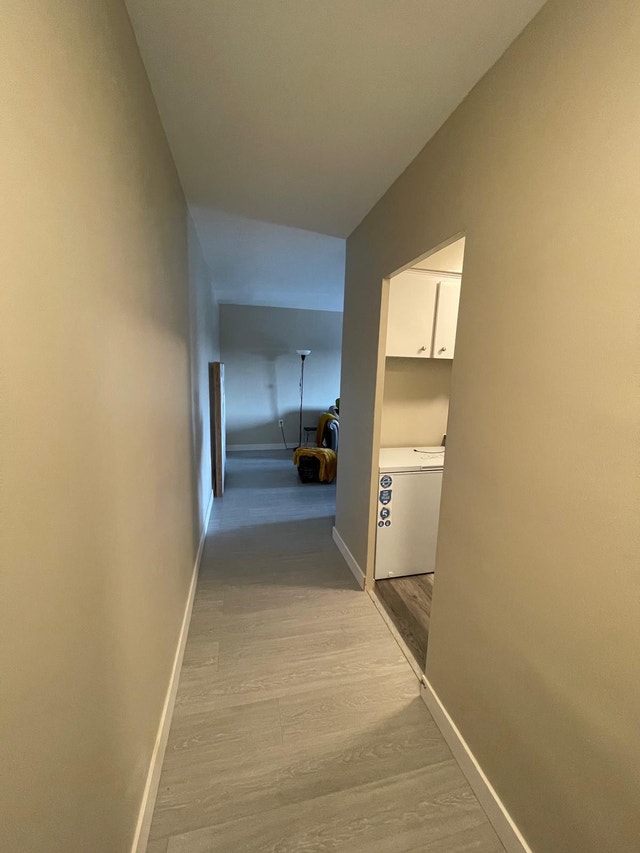 Room for rent in a 2 bed 1 bath apartment - photo 2