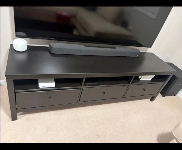 TV Stand /Unit
