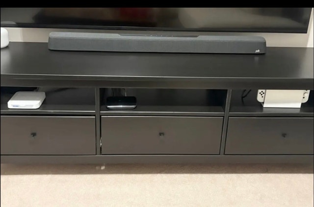 TV Stand /Unit - photo 2