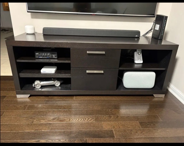 TV stand / unit