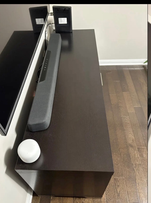 TV stand / unit - photo 2