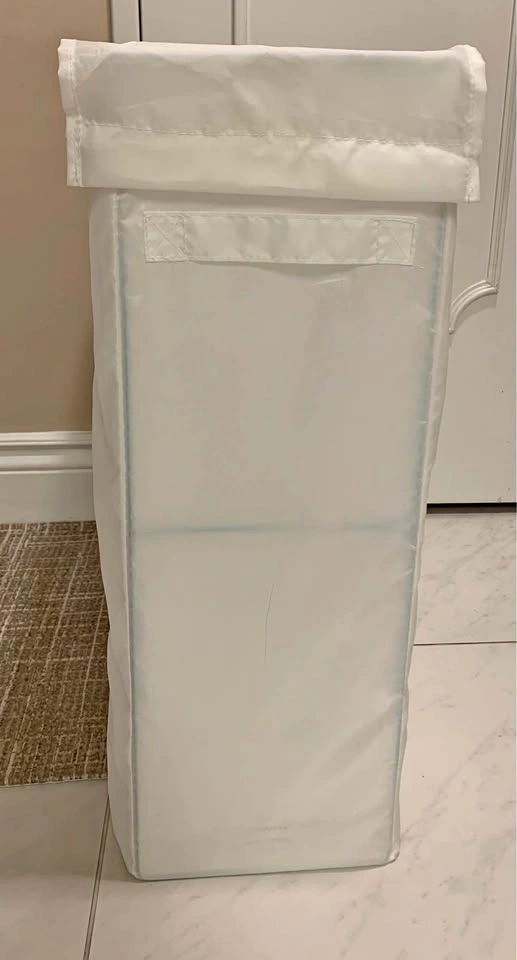 Laundry Hamper