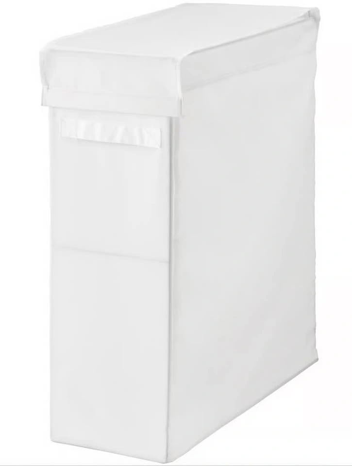 Laundry Hamper - photo 2