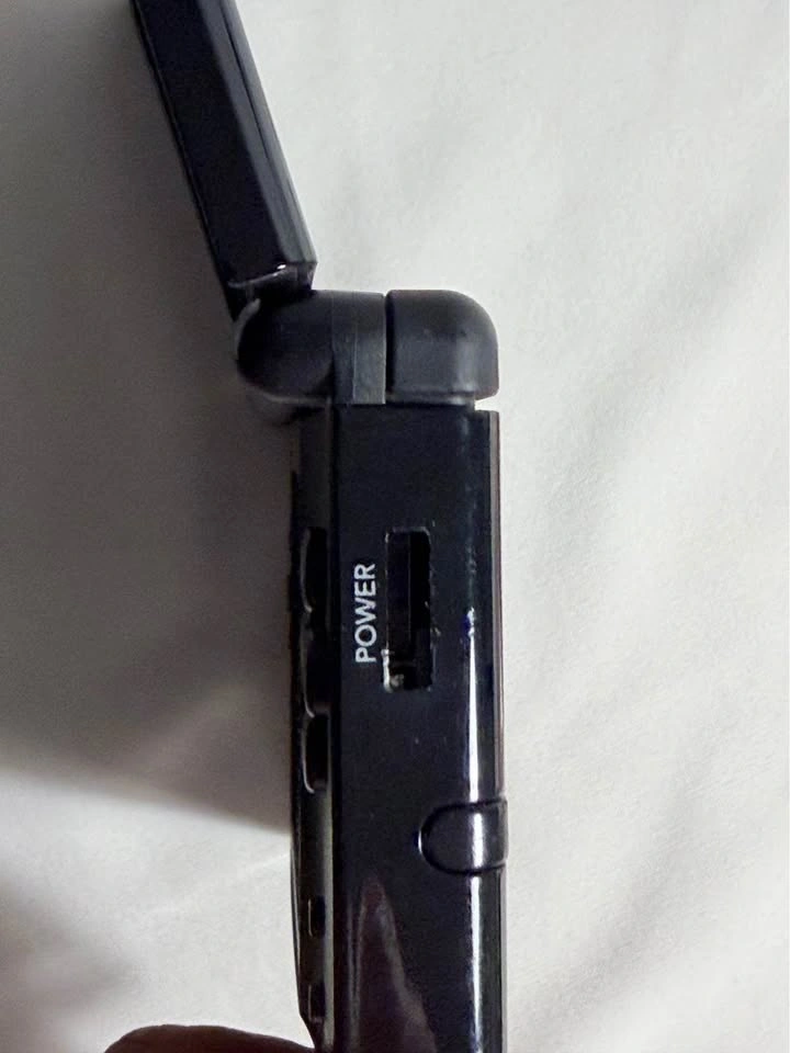 TWO Nintendo DS lite - photo 5