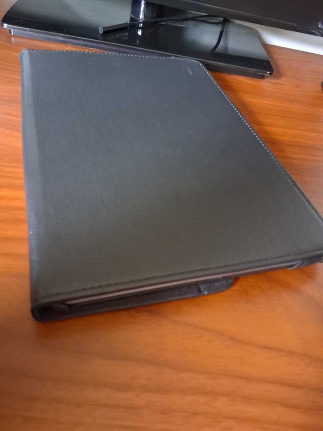 Apple iPad 32 GB - photo 3