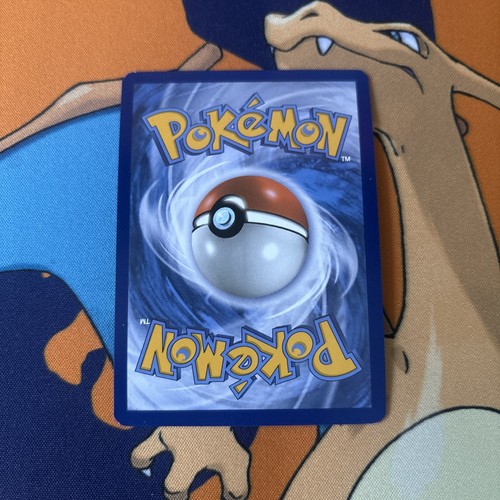 Pokemon TCG - Gumshoos GX - 110/149 - Sun & Moon - DMG - photo 2