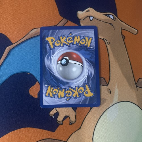 Bisharp (Team Plasma) 73/116 Plasma Freeze Reverse Holo NM - photo 2