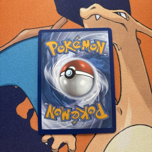 Pokemon TCG - Deoxys V - SWSH266 - Sword & Shield Promo - photo 2