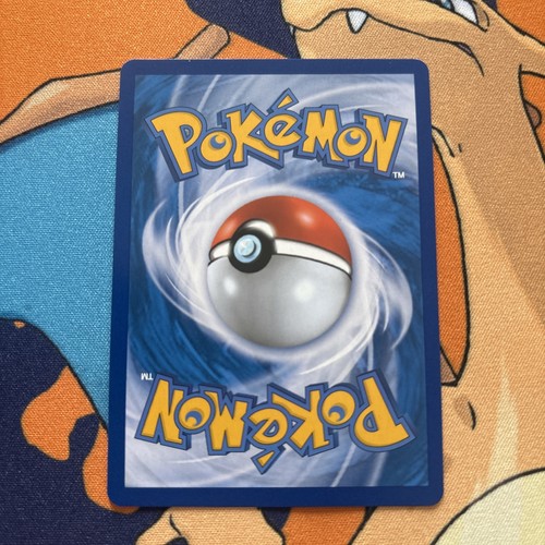 Alolan Ninetales GX 25/50 Tag All Stars Double Rare Pokemon NM ( - photo 2