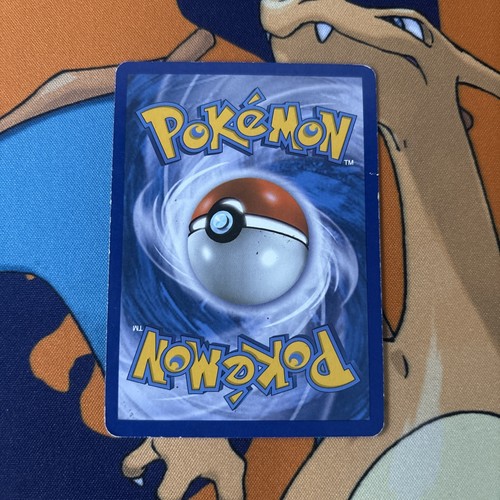 G Scope 93/101 Plasma Blast Ace Spec Rare LP Pokemon TCG - photo 2