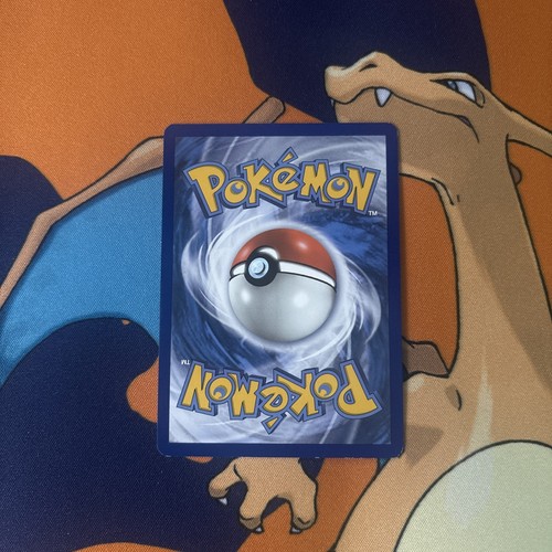 Bulbasaur - 1/73 [Shining Legends] Pokemon TCG - REVERSE HOLO - - photo 2