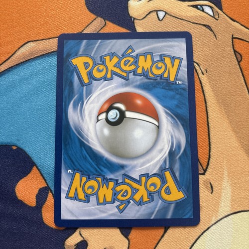 Pokemon TCG Flapple V Full Art Ultra Rare 71/70 - NM - Battle St - photo 2