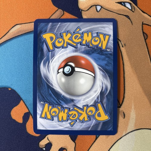 Gyarados 33/147 Holo NM 2017 - photo 2